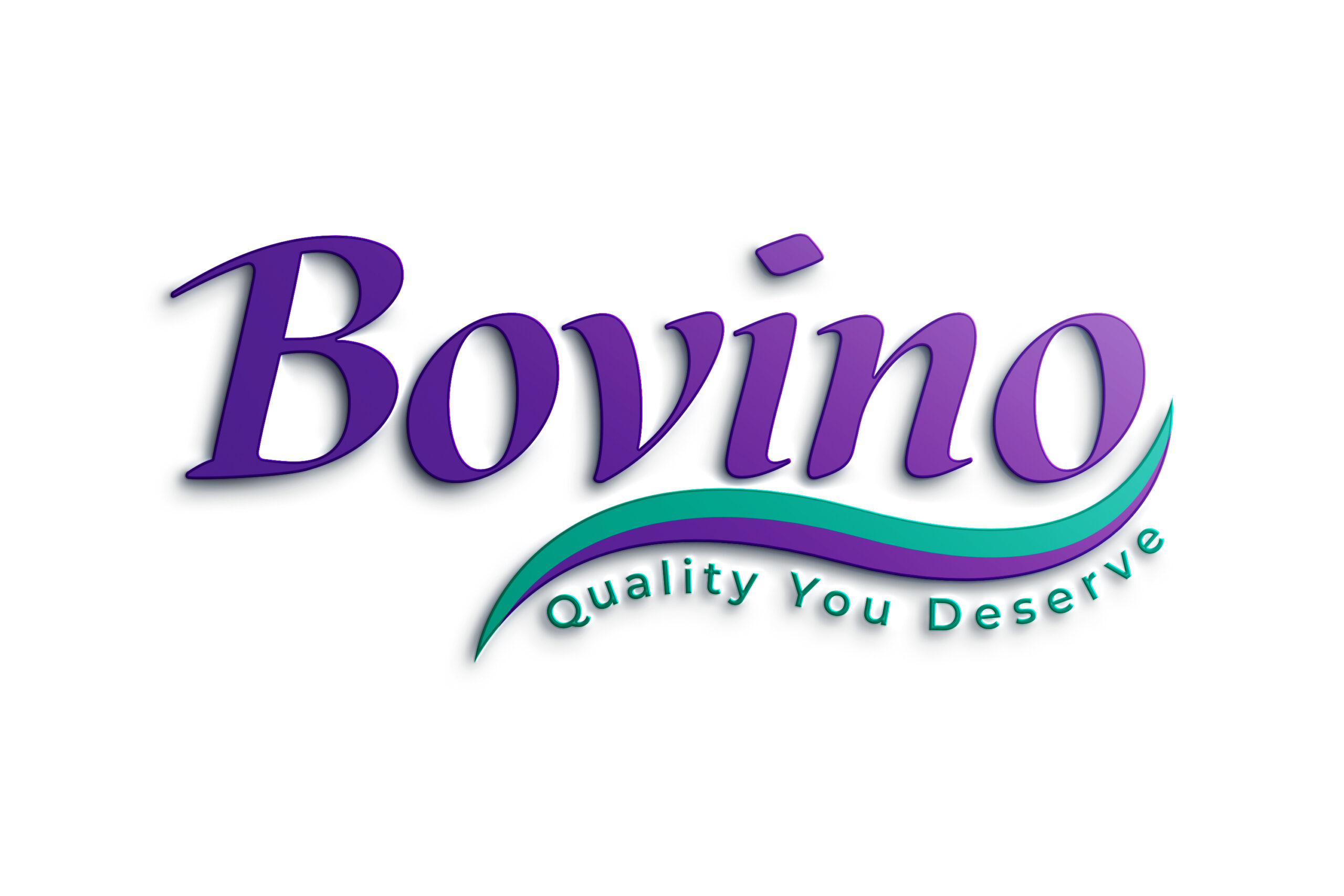 Bovino Healthcare